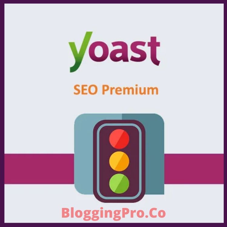 Yoast SEO Premium Plugin Download