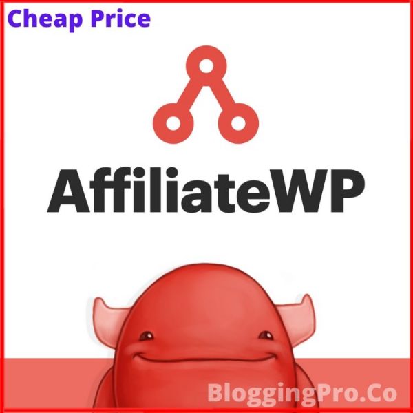 affiliatewp plugin download