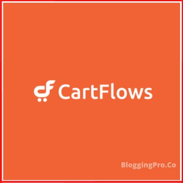 Cartflows Pro Wordpress Plugin