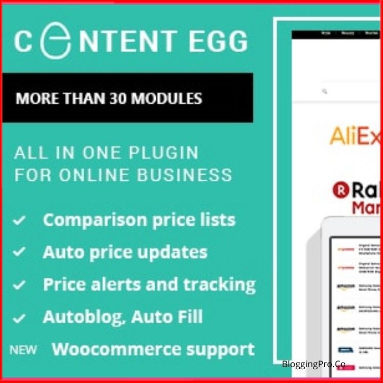 content egg pro download with license key