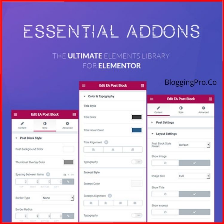 Addons for elementor pro. Essential addons for elementor. premium addons for elementor pro. elementor pro. premium addons pro for elementor 2.8.2.