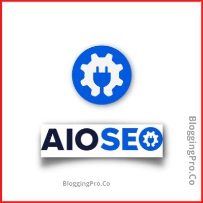 All In One SEO PRO Plugin With License Key