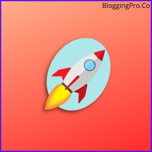 Speed Optimization BloggingPro