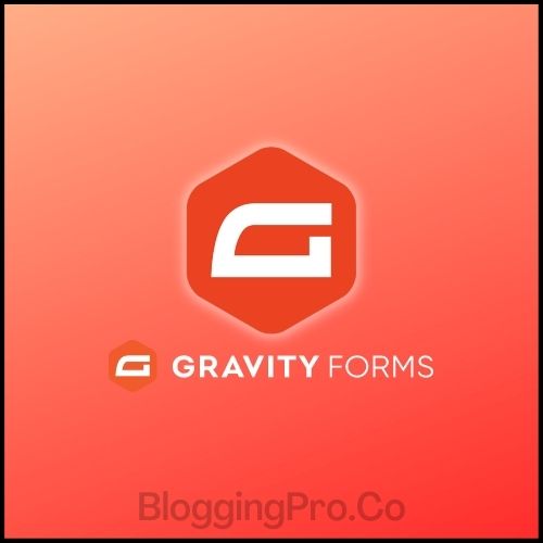 Gravity Forms With License Key