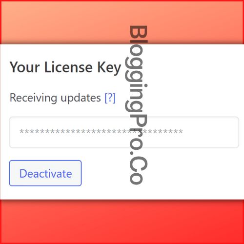 Woostify Pro With License Key