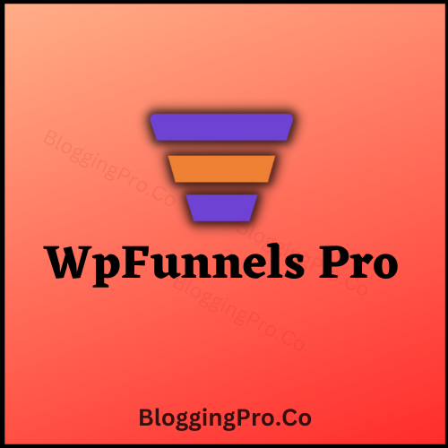 WPFunnels Pro With License Key