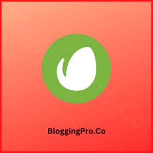 Blogging Pro » Best Site To Download Wordpress Themes & Plugins